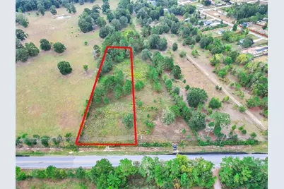 Tbd Fm-1010, Cleveland, TX 77327 - Photo 3