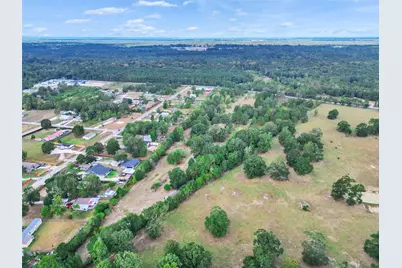 Tbd Fm-1010, Cleveland, TX 77327 - Photo 5
