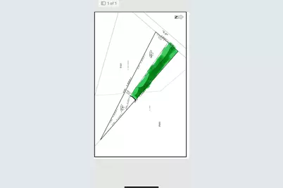 Tbd Fm-1010, Cleveland, TX 77327 - Photo 11