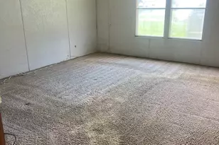 16268 Wrangler Ave, Conroe, TX 77302 - Photo 17