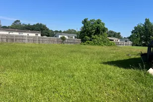 16268 Wrangler Ave, Conroe, TX 77302 - Photo 7