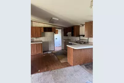 16268 Wrangler Avenue, Conroe, TX 77302 - Photo 9