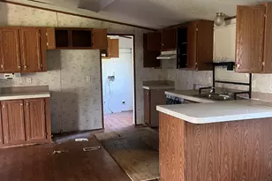 16268 Wrangler Ave, Conroe, TX 77302 - Photo 9