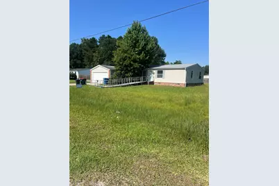 16268 Wrangler Avenue, Conroe, TX 77302 - Photo 5