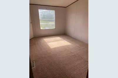 16268 Wrangler Avenue, Conroe, TX 77302 - Photo 19