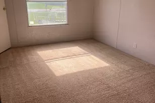 16268 Wrangler Ave, Conroe, TX 77302 - Photo 19