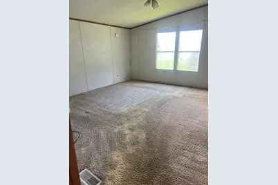 16268 Wrangler Avenue, Conroe, TX 77302 - Photo 17
