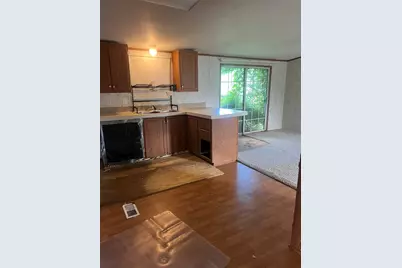 16268 Wrangler Avenue, Conroe, TX 77302 - Photo 11