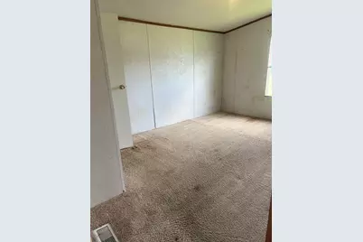 16268 Wrangler Avenue, Conroe, TX 77302 - Photo 19