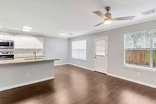 26 Timberstar, The Woodlands, TX 77382 - Photo 11