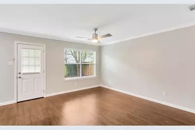 26 Timberstar, The Woodlands, TX 77382 - Photo 7