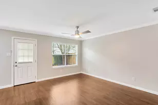 26 Timberstar, The Woodlands, TX 77382 - Photo 7