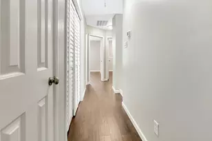 26 Timberstar, The Woodlands, TX 77382 - Photo 17