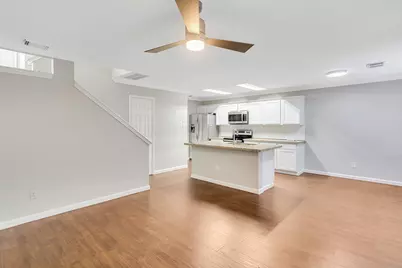 26 Timberstar, The Woodlands, TX 77382 - Photo 1
