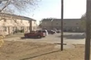 716 Park St, Burkburnett, TX 76354 - Photo 5