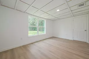 606 Cresline St, Houston, TX 77076 - Photo 13