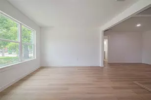 606 Cresline St, Houston, TX 77076 - Photo 7