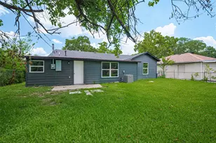 606 Cresline St, Houston, TX 77076 - Photo 17