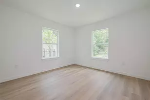 606 Cresline St, Houston, TX 77076 - Photo 11