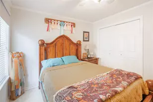 14687 Austin Mccomb Rd, Montgomery, TX 77316 - Photo 15