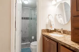 14687 Austin Mccomb Rd, Montgomery, TX 77316 - Photo 23