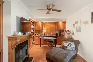 14687 Austin Mccomb Rd, Montgomery, TX 77316 - Photo 5