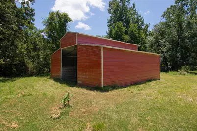 14687 Austin McComb Road, Montgomery, TX 77316 - Photo 29