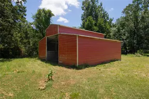 14687 Austin Mccomb Rd, Montgomery, TX 77316 - Photo 29