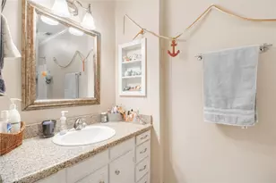 14687 Austin Mccomb Rd, Montgomery, TX 77316 - Photo 17
