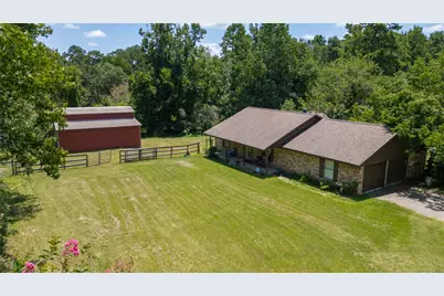 14687 Austin McComb Road, Montgomery, TX 77316 - Photo 1