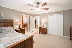 14687 Austin Mccomb Rd, Montgomery, TX 77316 - Photo 21