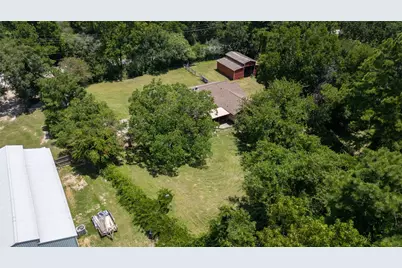 14687 Austin McComb Road, Montgomery, TX 77316 - Photo 35