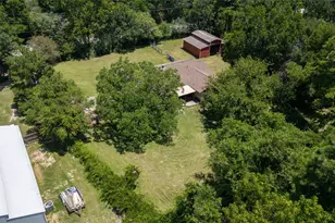 14687 Austin Mccomb Rd, Montgomery, TX 77316 - Photo 35