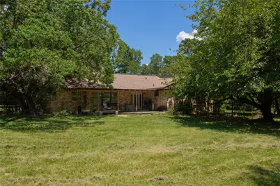 14687 Austin McComb Road, Montgomery, TX 77316 - Photo 31