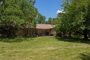 14687 Austin Mccomb Rd, Montgomery, TX 77316 - Photo 31