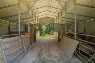14687 Austin Mccomb Rd, Montgomery, TX 77316 - Photo 33