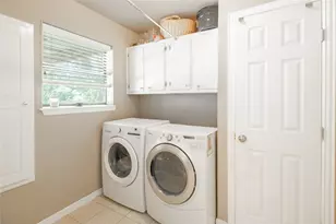 14687 Austin Mccomb Rd, Montgomery, TX 77316 - Photo 13