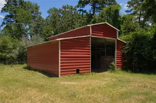14687 Austin Mccomb Rd, Montgomery, TX 77316 - Photo 31