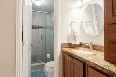 14687 Austin McComb Road, Montgomery, TX 77316 - Photo 23