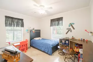 14687 Austin Mccomb Rd, Montgomery, TX 77316 - Photo 15