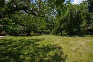 14687 Austin Mccomb Rd, Montgomery, TX 77316 - Photo 37