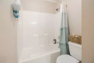 14687 Austin McComb Road, Montgomery, TX 77316 - Photo 19