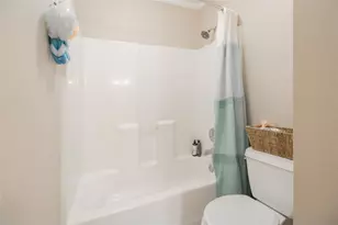 14687 Austin Mccomb Rd, Montgomery, TX 77316 - Photo 19