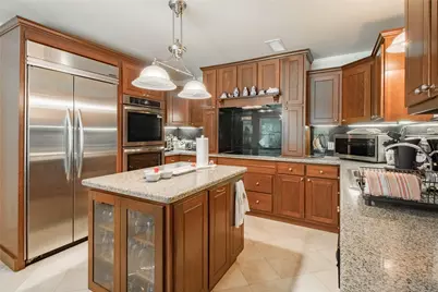 14687 Austin McComb Road, Montgomery, TX 77316 - Photo 9