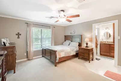 14687 Austin McComb Road, Montgomery, TX 77316 - Photo 19