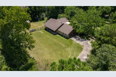 14687 Austin McComb Road, Montgomery, TX 77316 - Photo 25