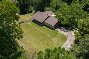 14687 Austin Mccomb Rd, Montgomery, TX 77316 - Photo 25
