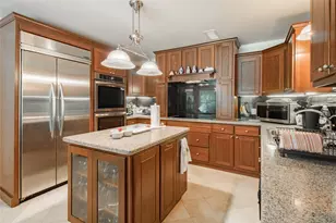 14687 Austin Mccomb Rd, Montgomery, TX 77316 - Photo 9