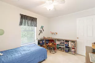 14687 Austin Mccomb Rd, Montgomery, TX 77316 - Photo 17