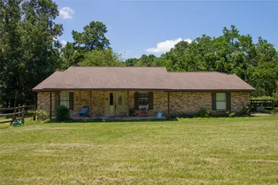 14687 Austin McComb Road, Montgomery, TX 77316 - Photo 27